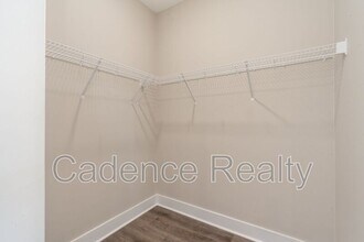 1723 Perimeter Lp in Wilmington, NC - Building Photo - Building Photo