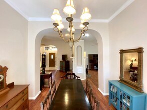 13706 Morningbluff Dr in San Antonio, TX - Building Photo - Building Photo