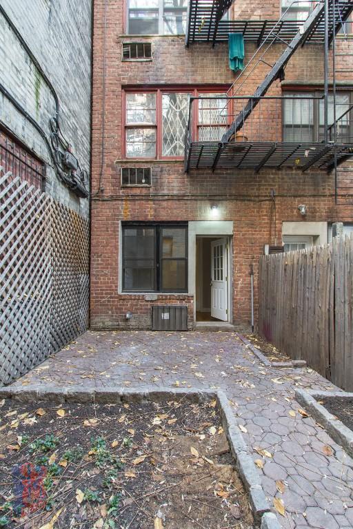 property at 145 E 26th St