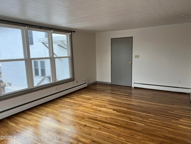 214 Melrose Ave in Clarks Summit, PA - Building Photo - Building Photo