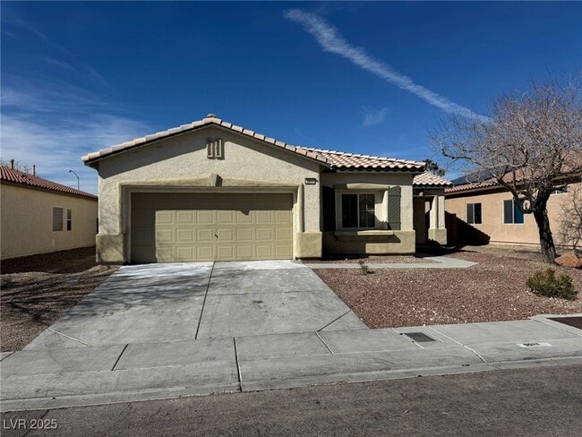 property at 5511 Meedeldale St