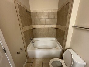 4304 Ivory Ln in Killeen, TX - Building Photo - Building Photo