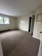 376 Union Ave in Laconia, NH - Building Photo - Building Photo