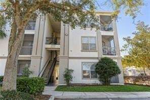 2513 Maitland Crossing Way, Unit 312 in Orlando, FL - Building Photo - Building Photo