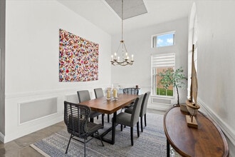 10792 Queen Palm Ct in Boca Raton, FL - Building Photo - Building Photo