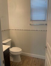 3952 S Napa Ln in Gilbert, AZ - Building Photo - Building Photo