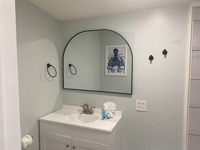 314 Jasmine Pl in Panama City Beach, FL - Foto de edificio - Building Photo