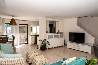 1275 River Vista Row in San Diego, CA - Building Photo - Building Photo