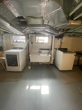 107 Oakland Ct in Pittsburgh, PA - Building Photo - Building Photo