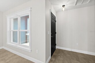 86 Laramie Dr in Palm Coast, FL - Building Photo - Building Photo
