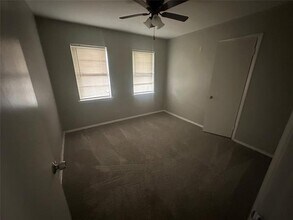 3625 Sheridon Dr in North Richland Hills, TX - Building Photo - Building Photo