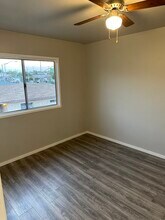 4170 Redondo Beach Blvd, Unit C in Torrance, CA - Building Photo - Building Photo