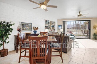 68859 Paseo Real in Cathedral City, CA - Building Photo - Building Photo