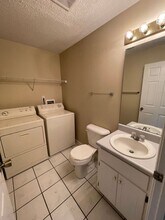 38 Woodfield Pl in Enterprise, AL - Building Photo - Building Photo