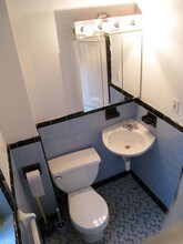 108 Central St-Unit -Apt 3L in Somerville, MA - Building Photo - Building Photo