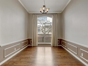 18711 Gibbons Dr in Dallas, TX - Building Photo - Building Photo