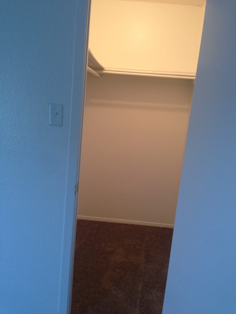 Kerrville Plaza Kerrville, TX Apartments