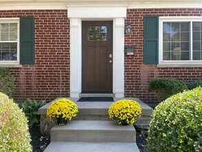 2641 Vanderen Dr in Lakeside Park, KY - Building Photo - Building Photo