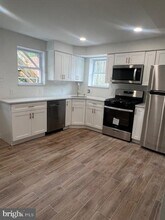 135 Washington Ave in Collingswood, NJ - Building Photo - Building Photo