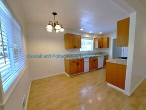 1147 San Andreas Rd in Watsonville, CA - Building Photo - Building Photo