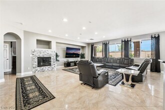 2776 Culloden Ave in Henderson, NV - Building Photo - Building Photo