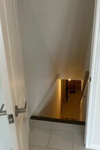 23 Lloyd Davies Wy in Hamilton, ON - Building Photo - Building Photo