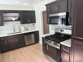 11433 Miller Rd in Whittier, CA - Building Photo - Building Photo