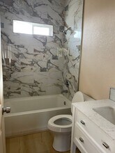 5526 Paloma Ave in Paradise, CA - Building Photo - Building Photo