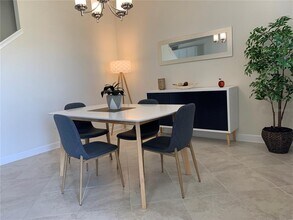 12072 Sonnet Ave in Orlando, FL - Building Photo - Building Photo