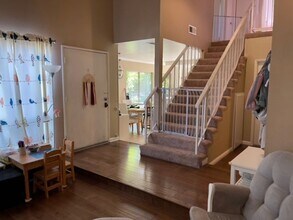6828 Ponce Ave in Los Angeles, CA - Building Photo - Building Photo