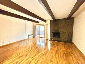 555 E 10th Ave in Denver, CO - Building Photo - Building Photo