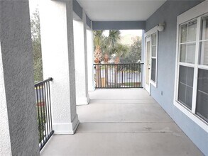 3589 Conroy Rd in Orlando, FL - Building Photo - Building Photo