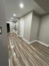 5117 Ranstead St in Philadelphia, PA - Building Photo - Building Photo