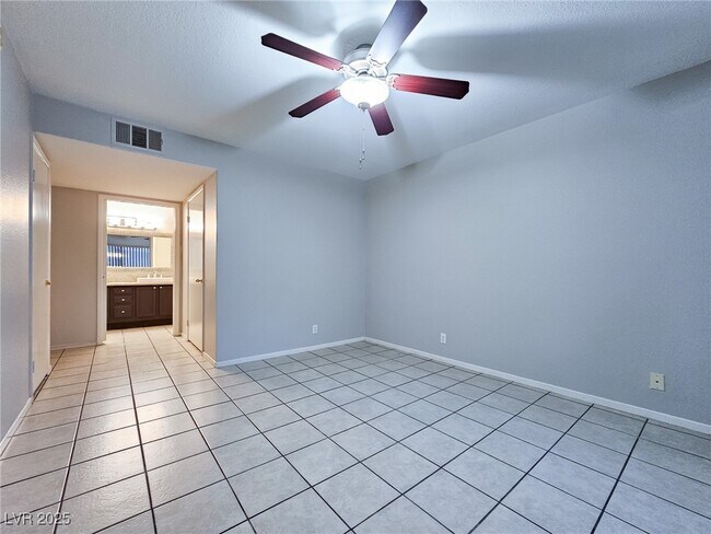 property at 5150 Mandalay Springs Dr