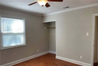 1059 McDow Dr in Rock Hill, SC - Building Photo - Building Photo