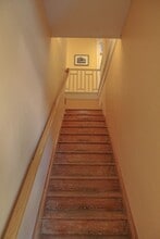 101-107 W Bridge St in Hotchkiss, CO - Building Photo - Building Photo