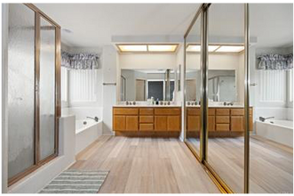 21330 Dickinson Rd in Moreno Valley, CA - Foto de edificio - Building Photo