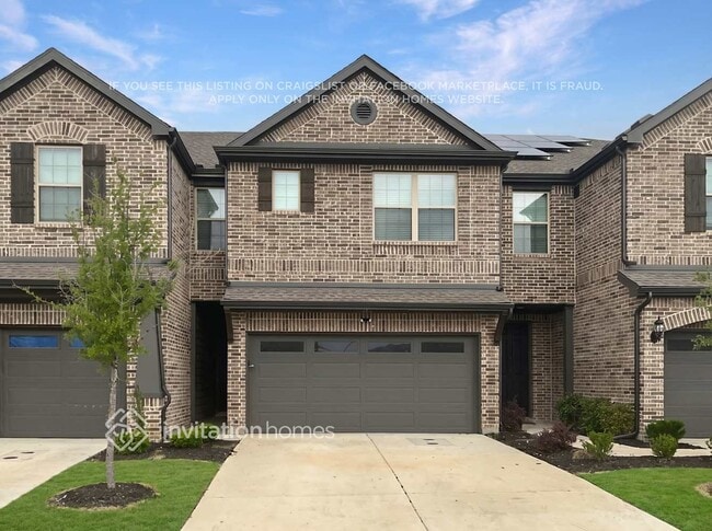 property at 6454 Blue Trl