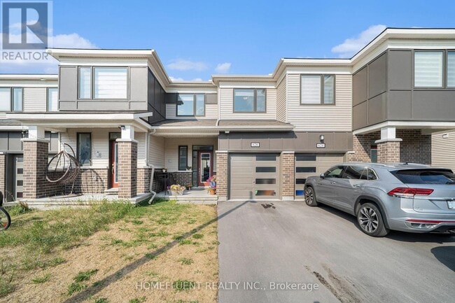 626 Allied Mews in Ottawa, ON - Building Photo - Building Photo