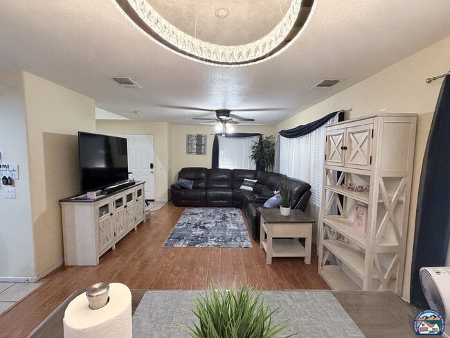 property at 642 Brewer Rd