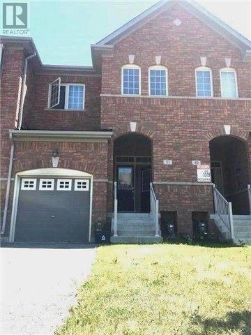 property at 51 Truchard Ave