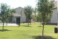 Meadow Walk in Arkansas City, KS - Foto de edificio - Building Photo