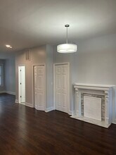 518 Shepherd St NW in Washington, DC - Building Photo - Building Photo