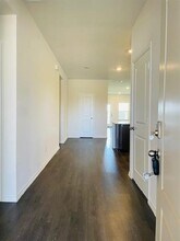 1501 Bridle Dr in Royse City, TX - Building Photo - Building Photo