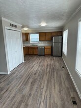 1116 Mazatlan Cir in Colorado Springs, CO - Building Photo - Building Photo