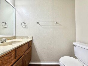 3051 Olympia Dr in Denton, TX - Building Photo - Building Photo