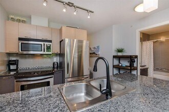 2233-2233 McKenzie Rd in Abbotsford, BC - Building Photo - Building Photo