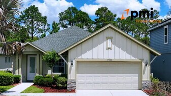 17948 Passionflower Cir in Clermont, FL - Building Photo