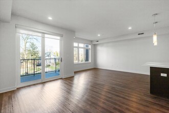 500 N Northwest Hwy in Park Ridge, IL - Building Photo - Building Photo