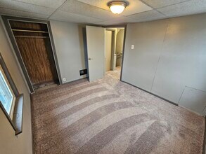 1014 Indiana Ave. in Glassport, PA - Building Photo - Building Photo